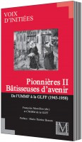 couverture-pionnieres 2-3D